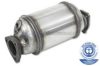 HJS 96 11 3045 Catalytic Converter